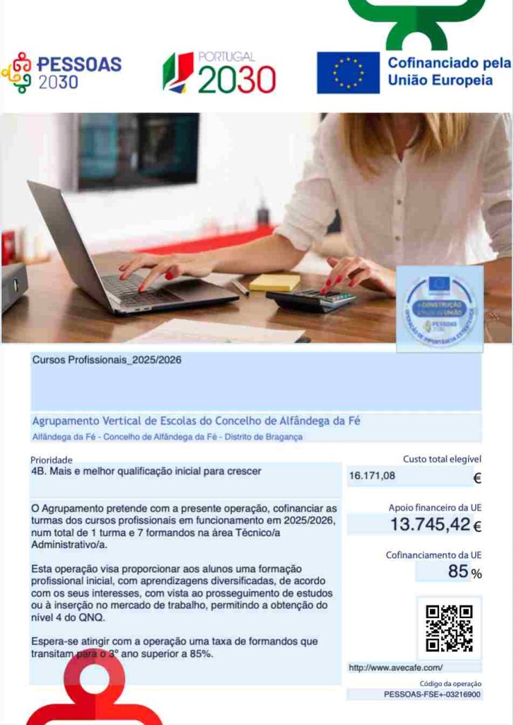 3_ficha2025_26