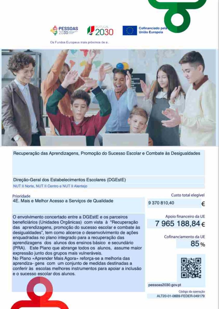 Ficha_operacao_5