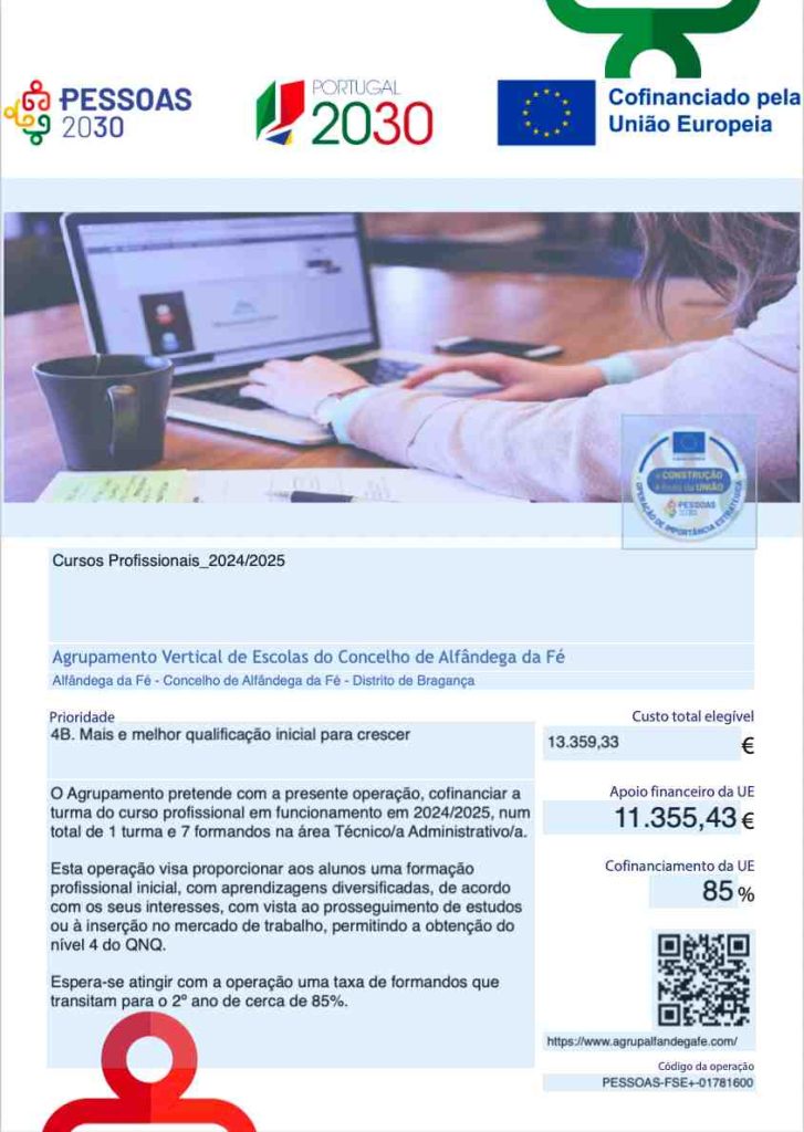 ficha_TEIP_24_25