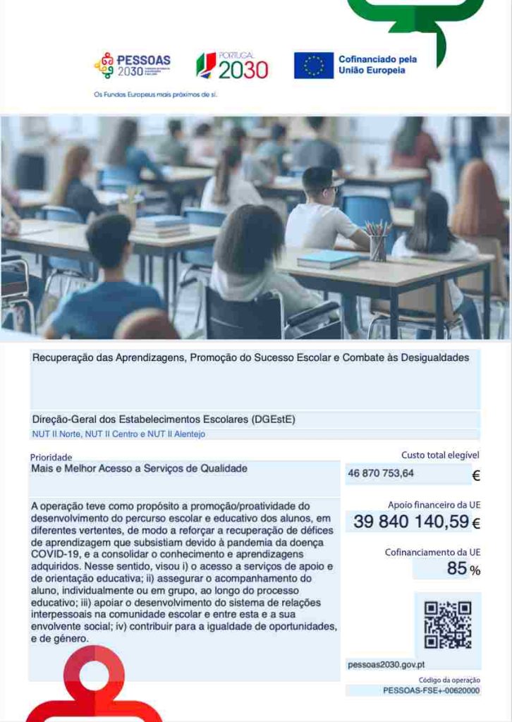ficha_operacao_7